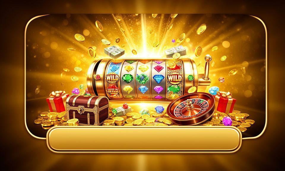 gtg777 mobile gaming