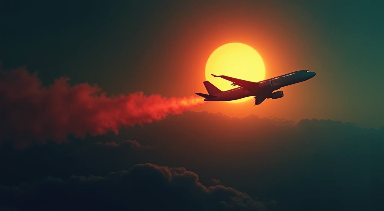 gtg777 gtg777 লাইভ ক্যাসিনো স্লট