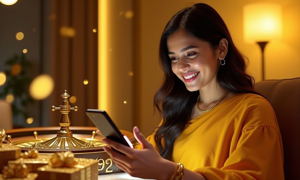 gtg777 gtg777 এ Table Tens Or Better কিভাবে খেলা হয়