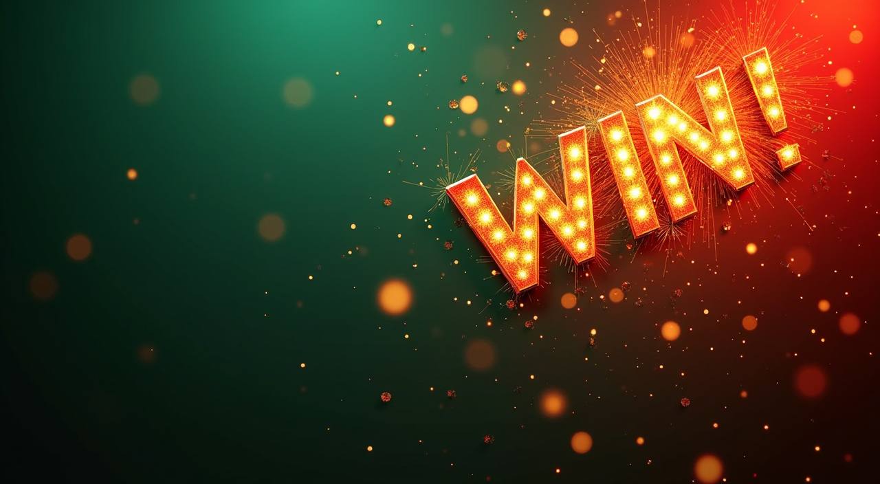 gtg777 Slots Aloha Cluster নিয়ে gtg777-র স্পষ্ট ধারণা